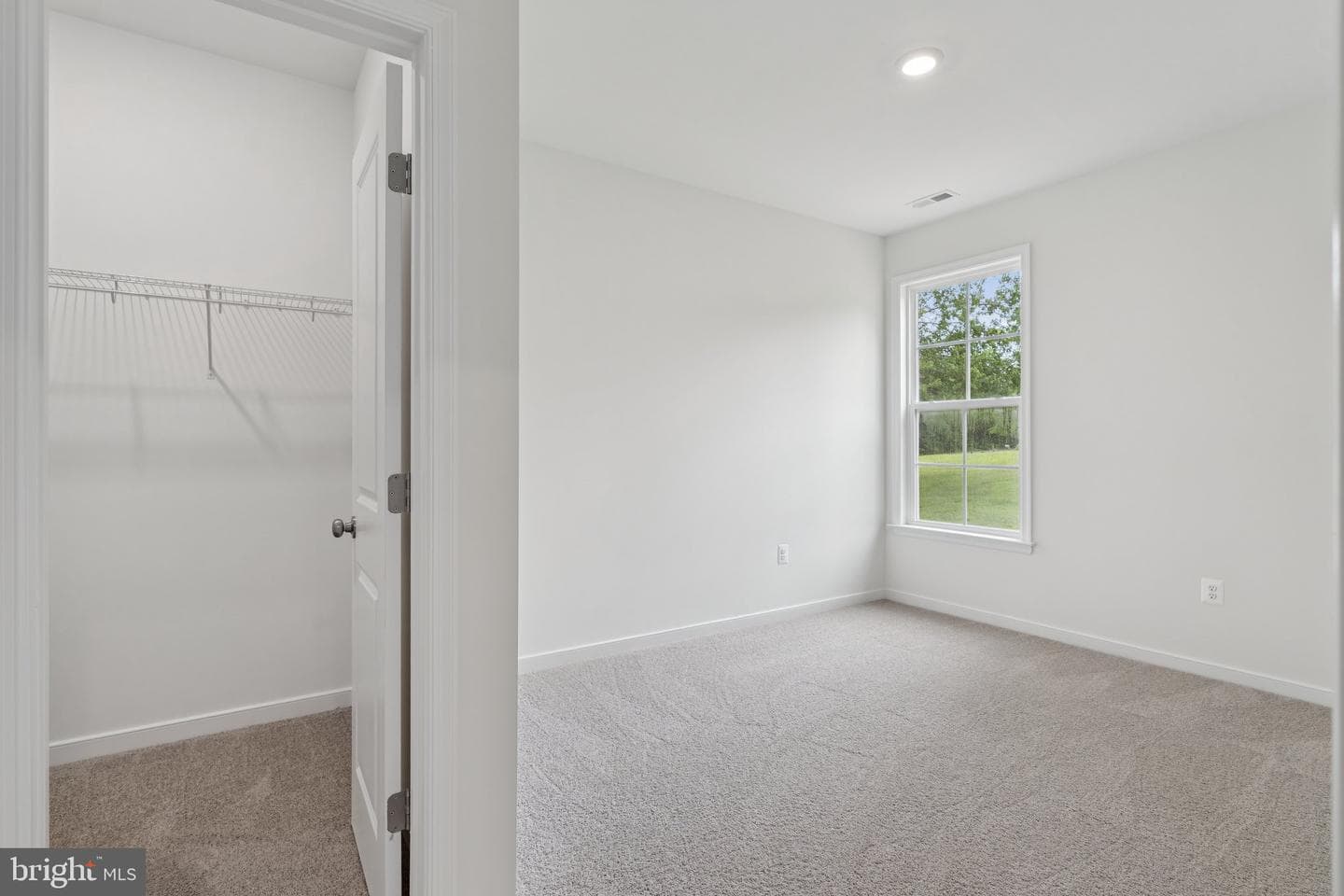 159 Alma Road photo 11