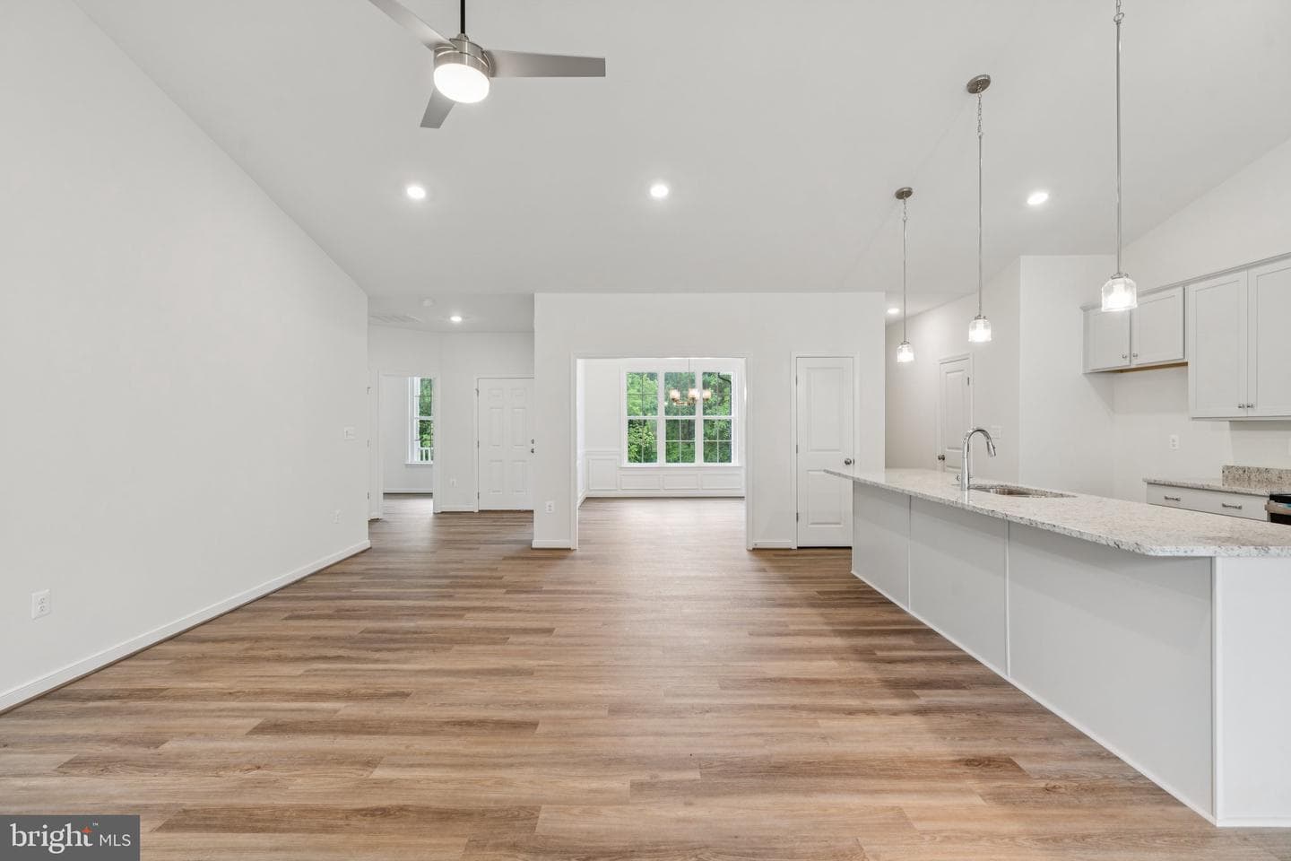 159 Alma Road photo 13