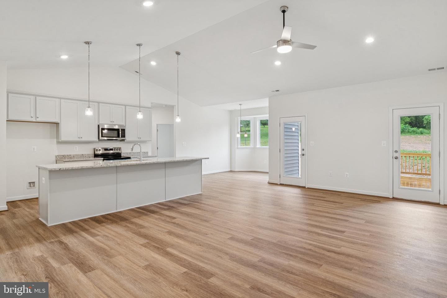 159 Alma Road photo 14