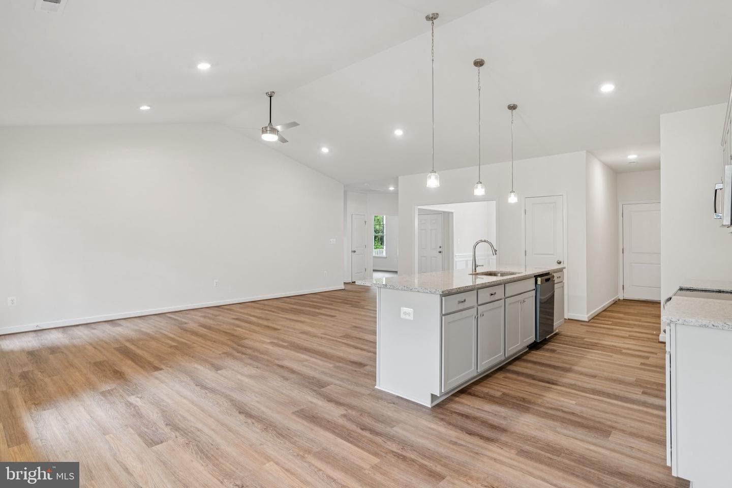 159 Alma Road photo 15