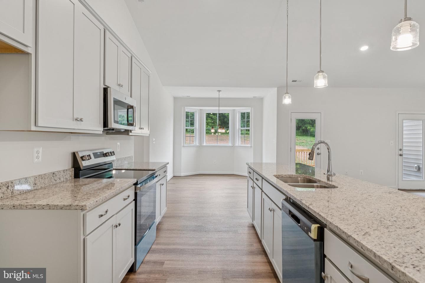 159 Alma Road photo 17