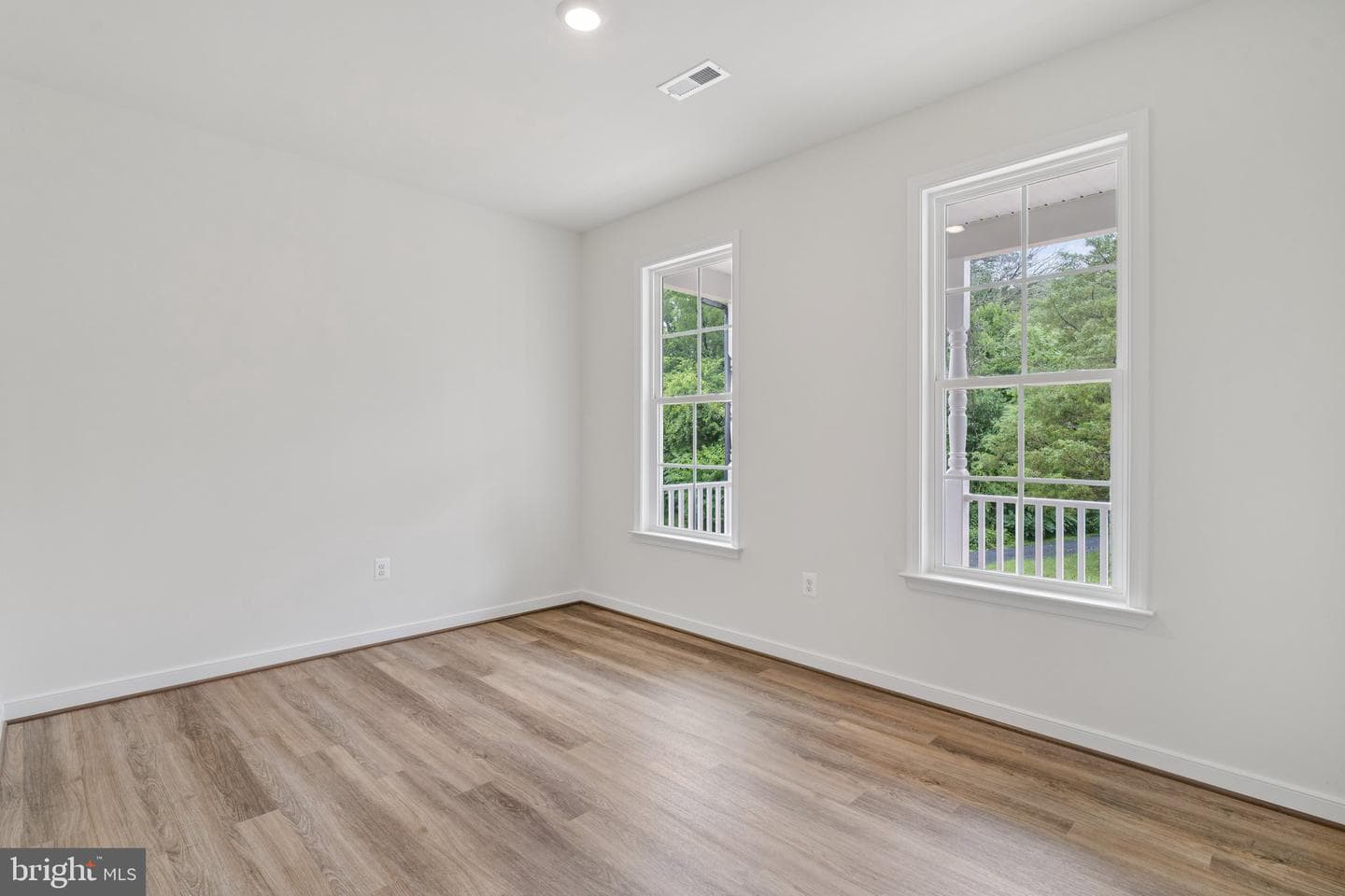 159 Alma Road photo 18
