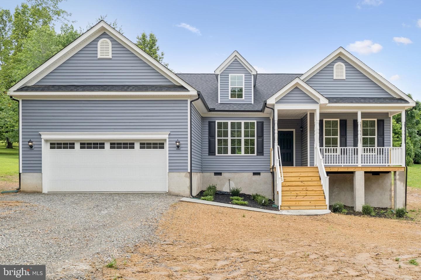 159 Alma Road photo 2