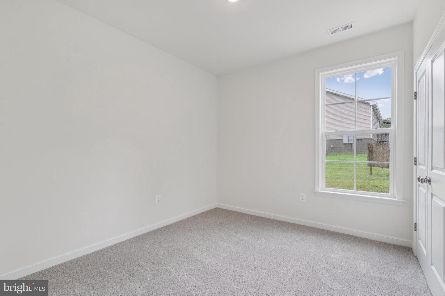 159 Alma Road photo 20