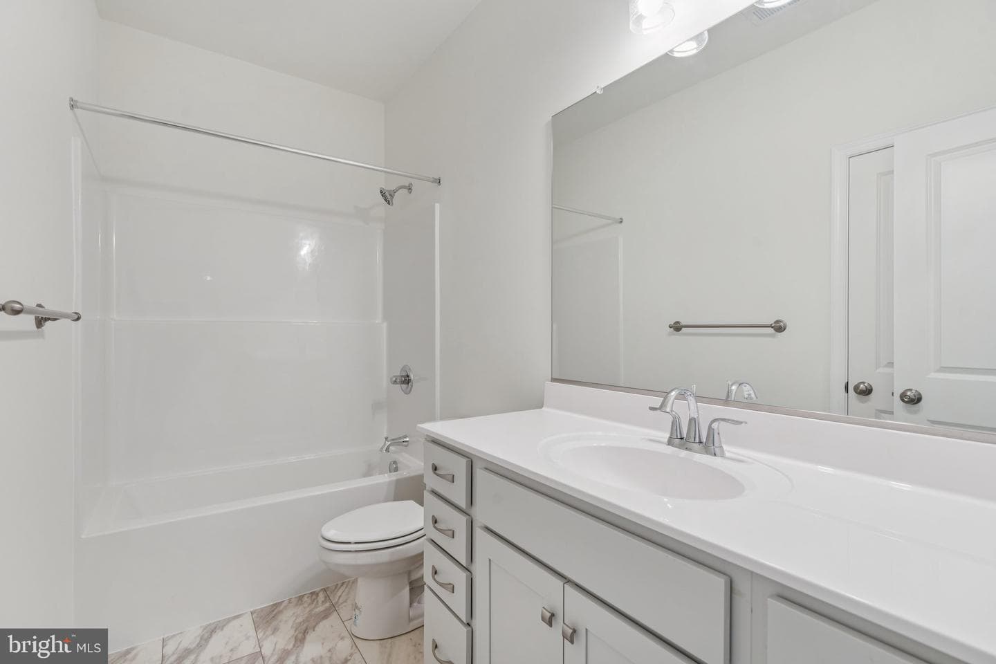 159 Alma Road photo 21