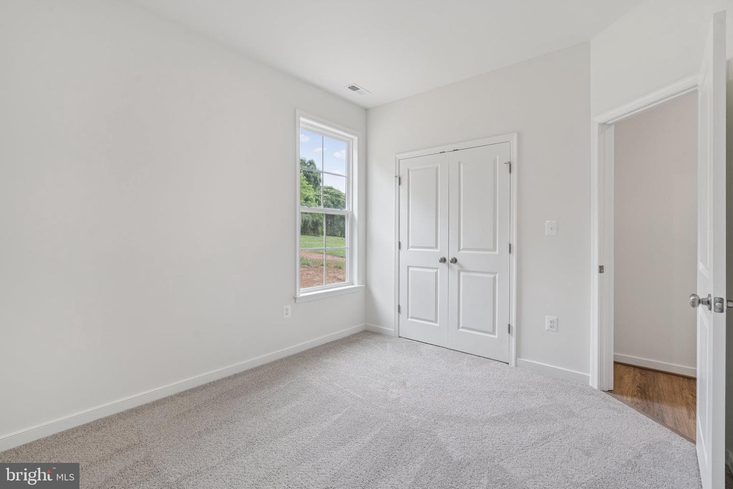 159 Alma Road photo 22