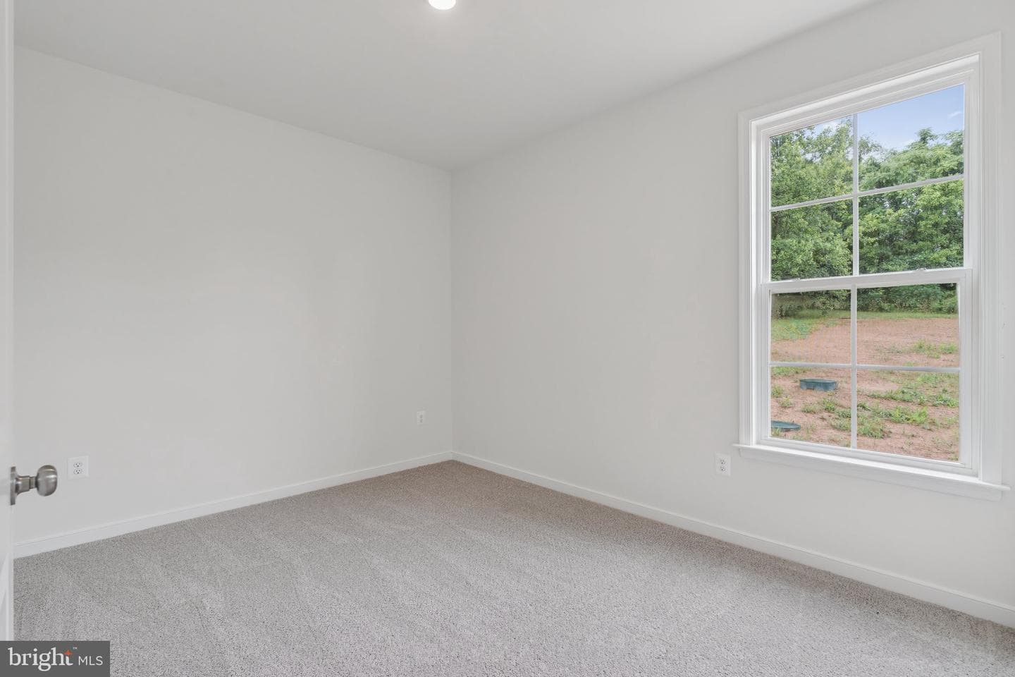 159 Alma Road photo 23