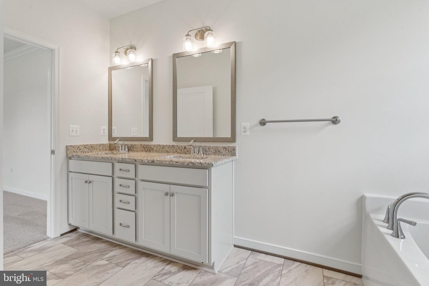 159 Alma Road photo 24