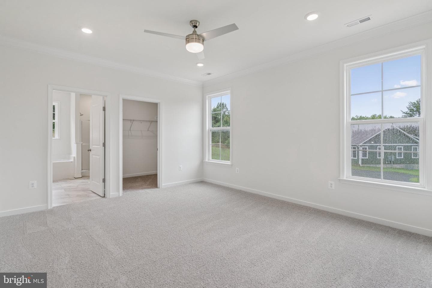 159 Alma Road photo 28