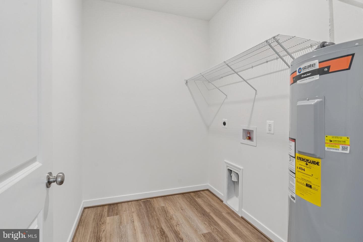 159 Alma Road photo 29