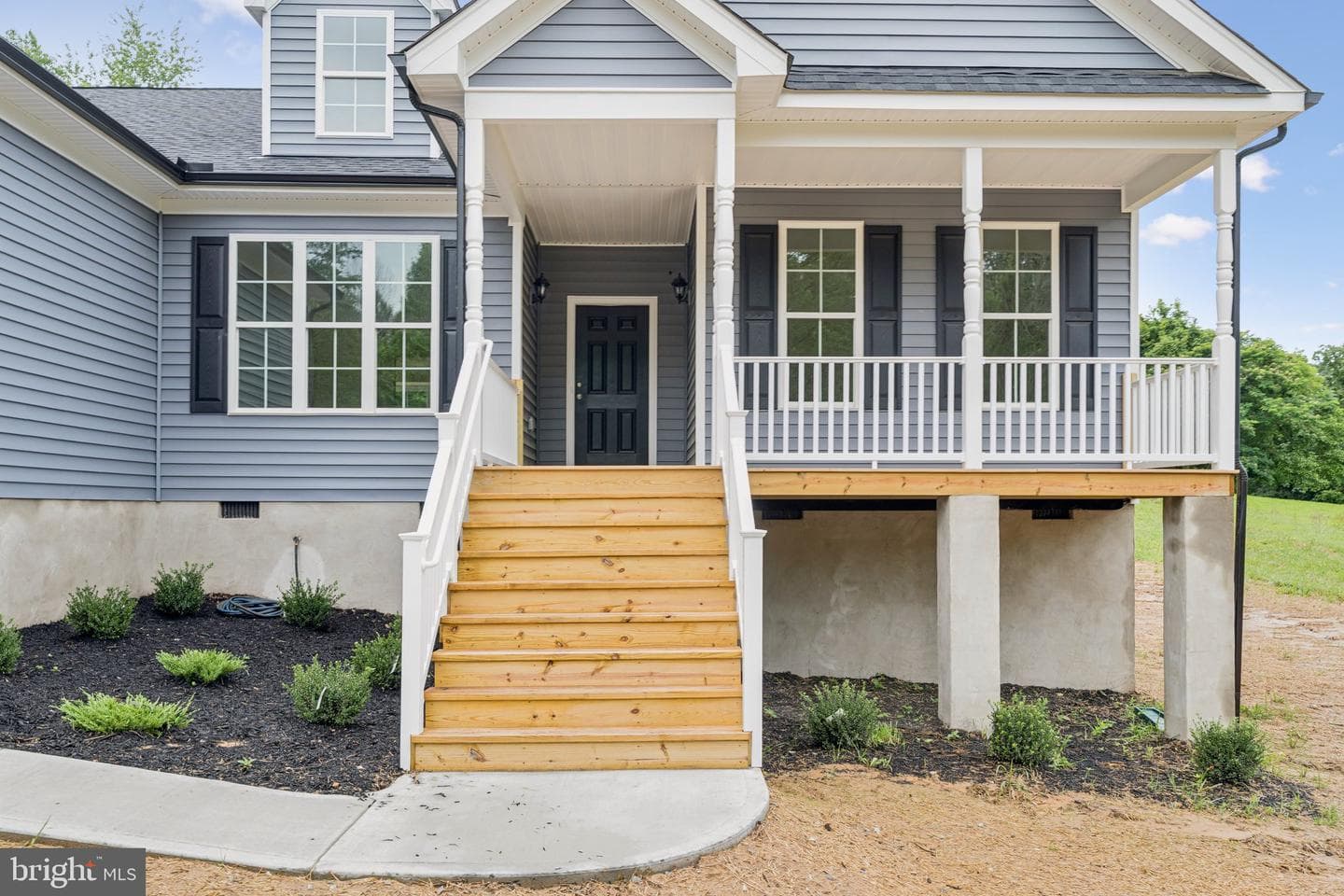 159 Alma Road photo 3