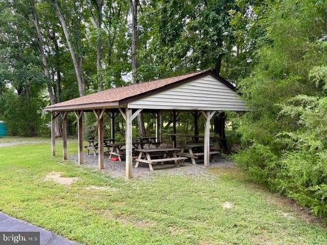 159 Alma Road photo 31