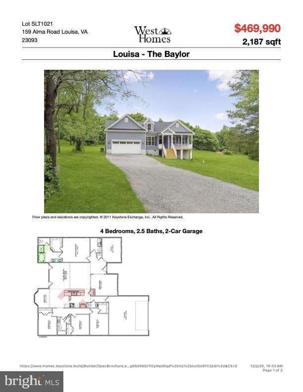 159 Alma Road photo 32