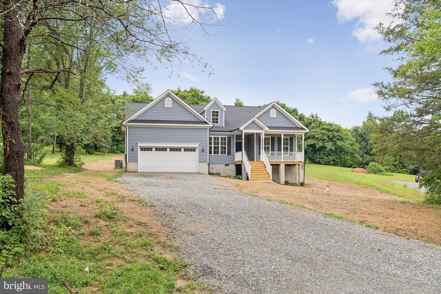 159 Alma Road photo 4