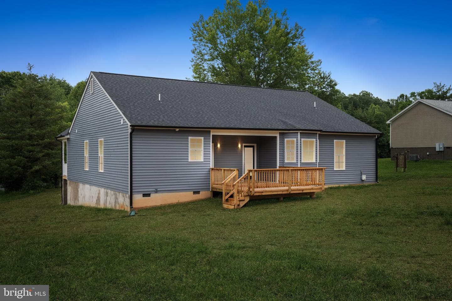 159 Alma Road photo 6