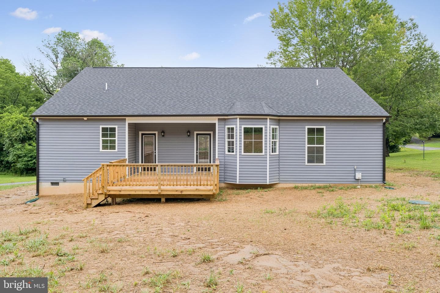 159 Alma Road photo 7