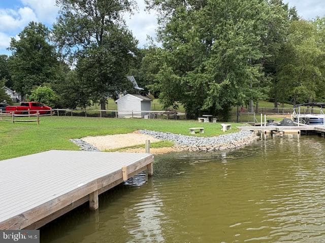 159 Alma Road photo 8