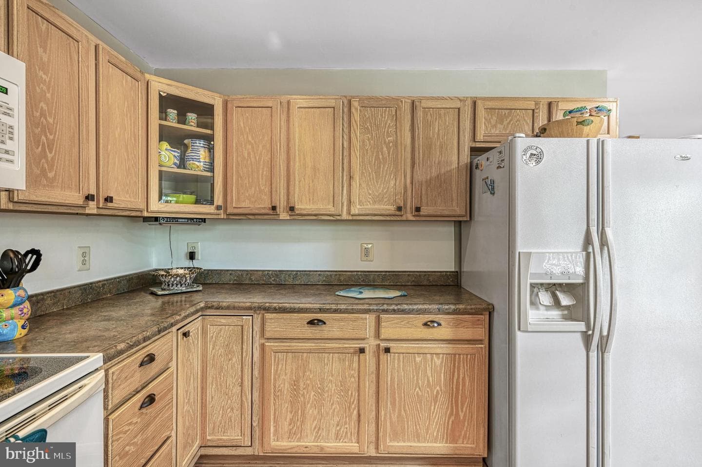 286 Lake Front Drive photo 13