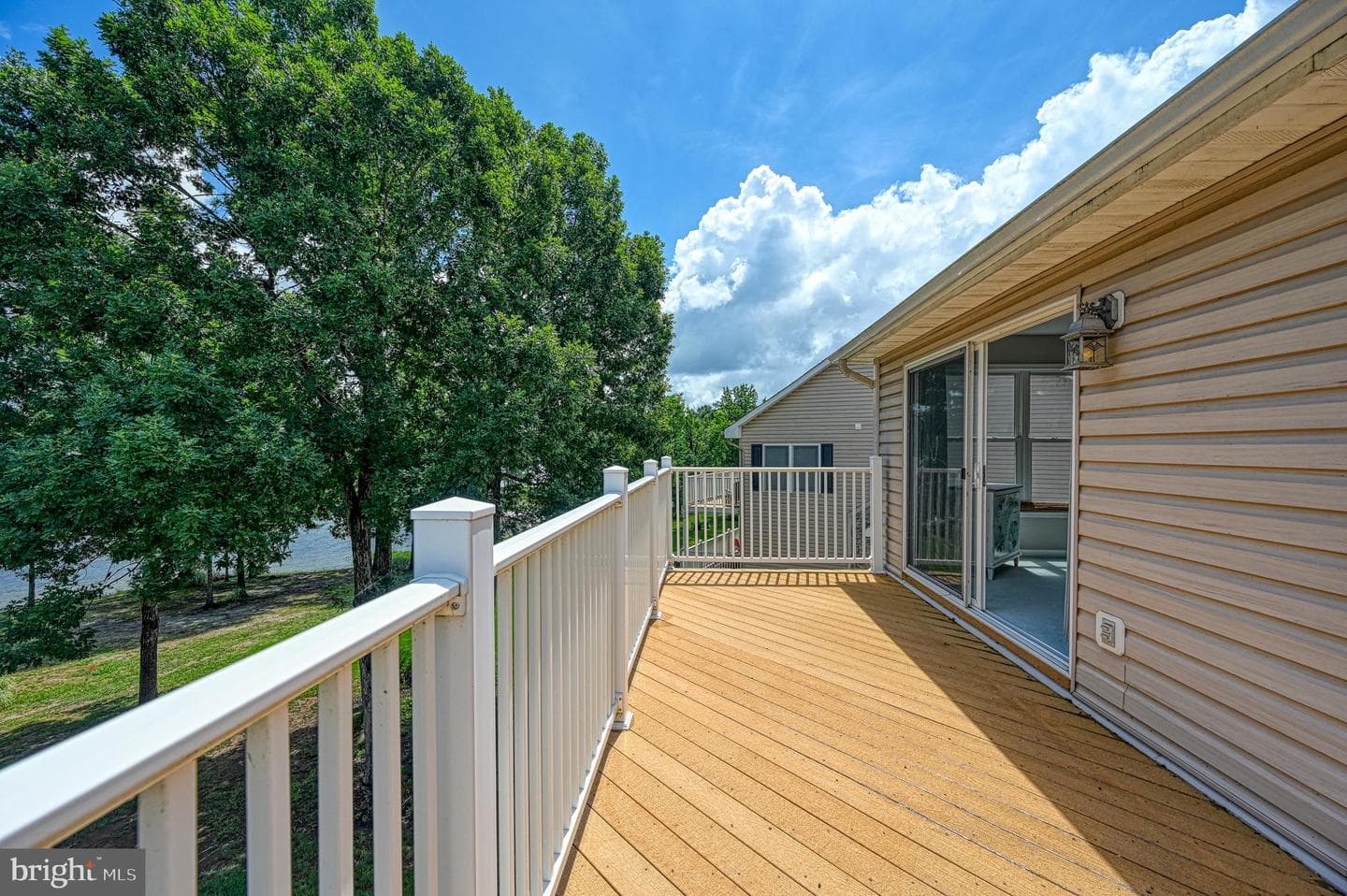 286 Lake Front Drive photo 30