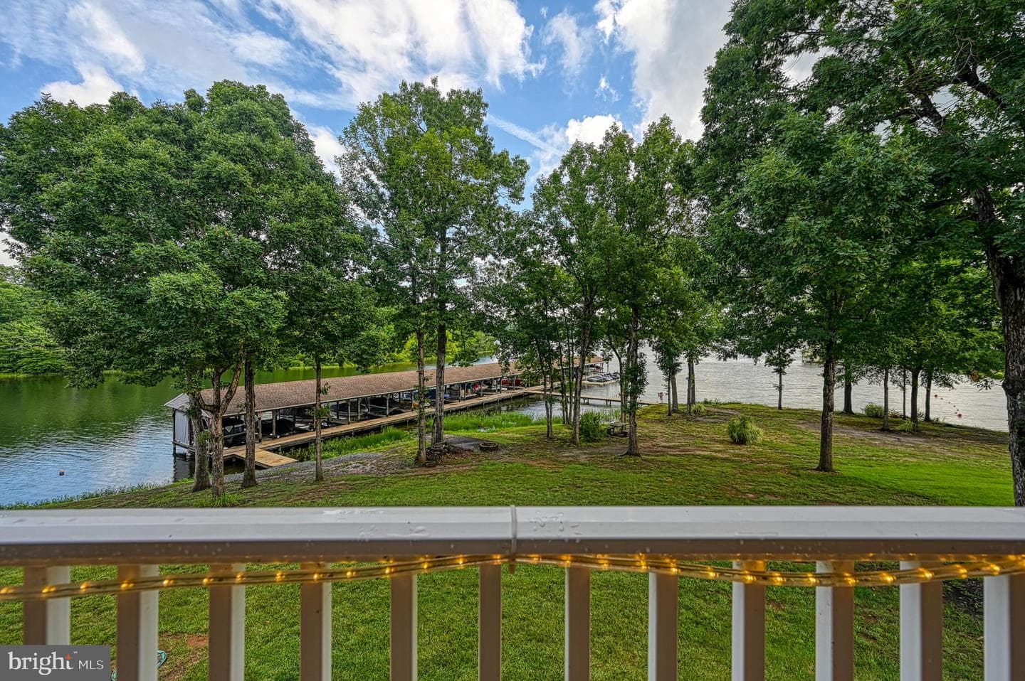 286 Lake Front Drive photo 33