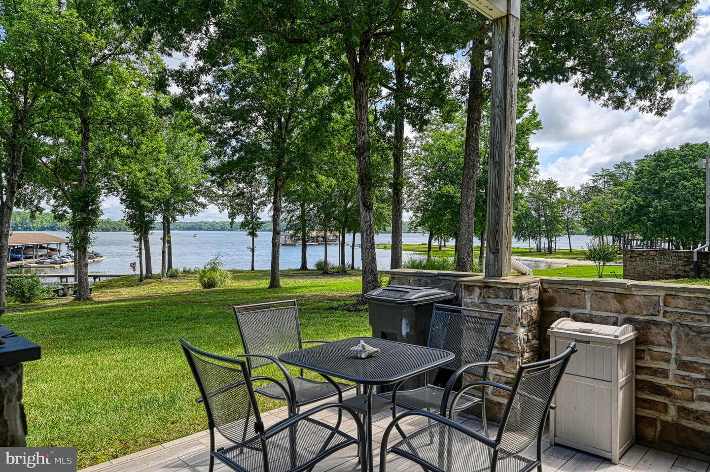 286 Lake Front Drive photo 41