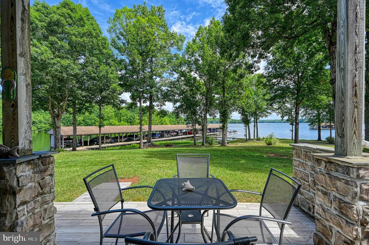 286 Lake Front Drive photo 42