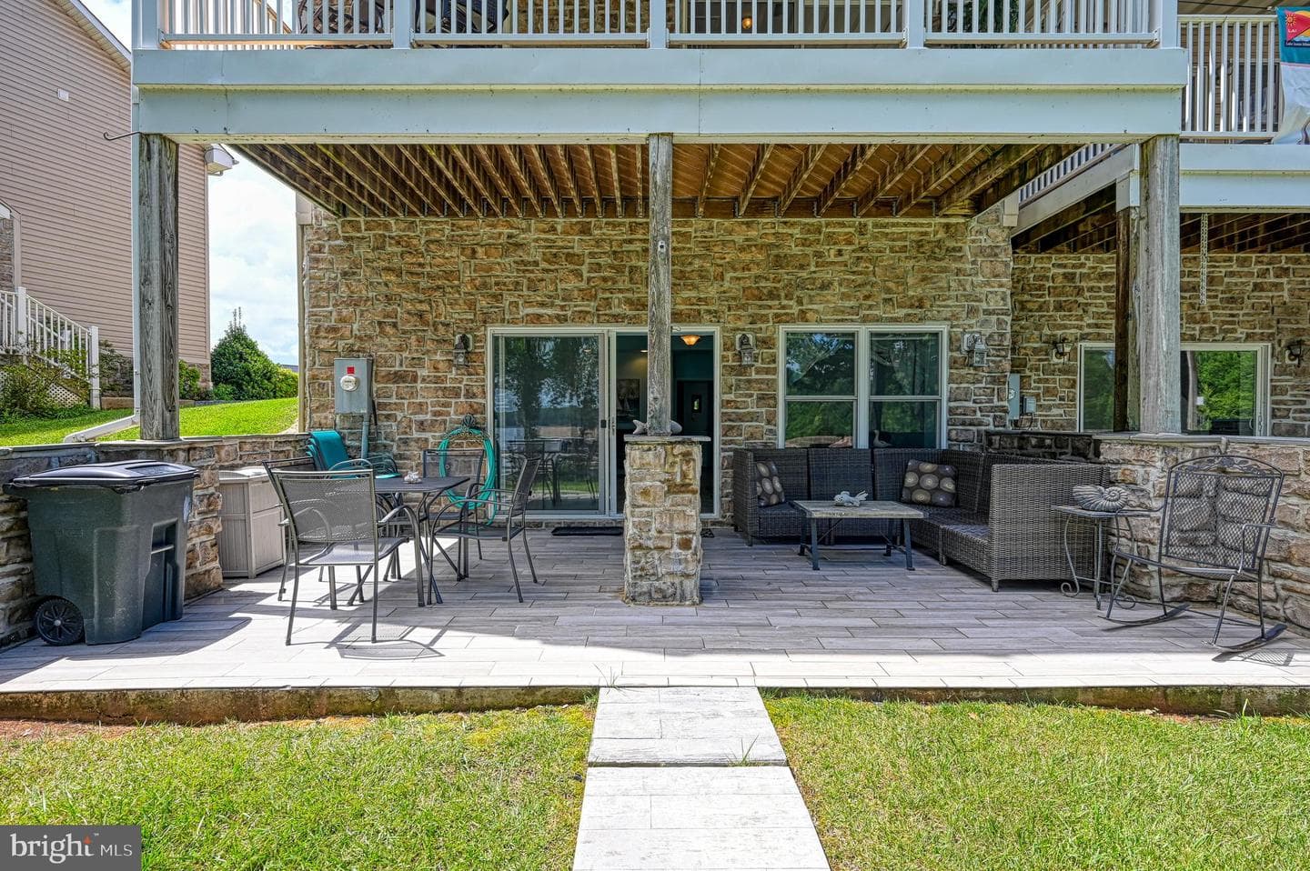 286 Lake Front Drive photo 44
