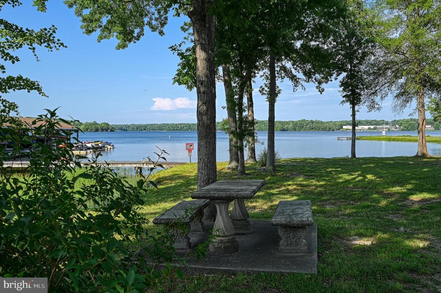 286 Lake Front Drive photo 50