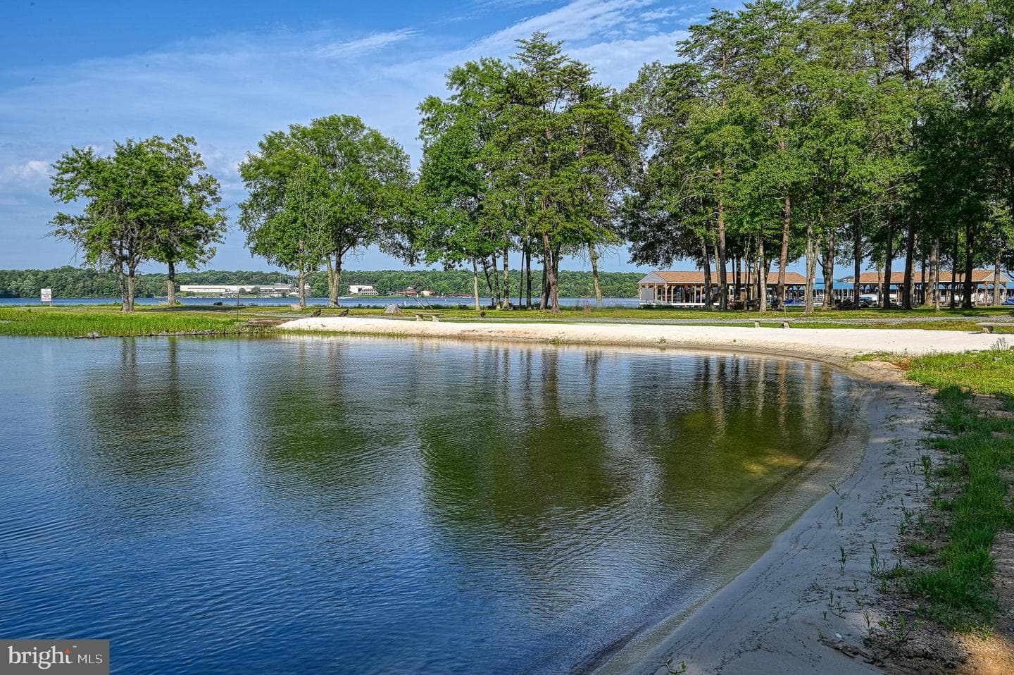 286 Lake Front Drive photo 51