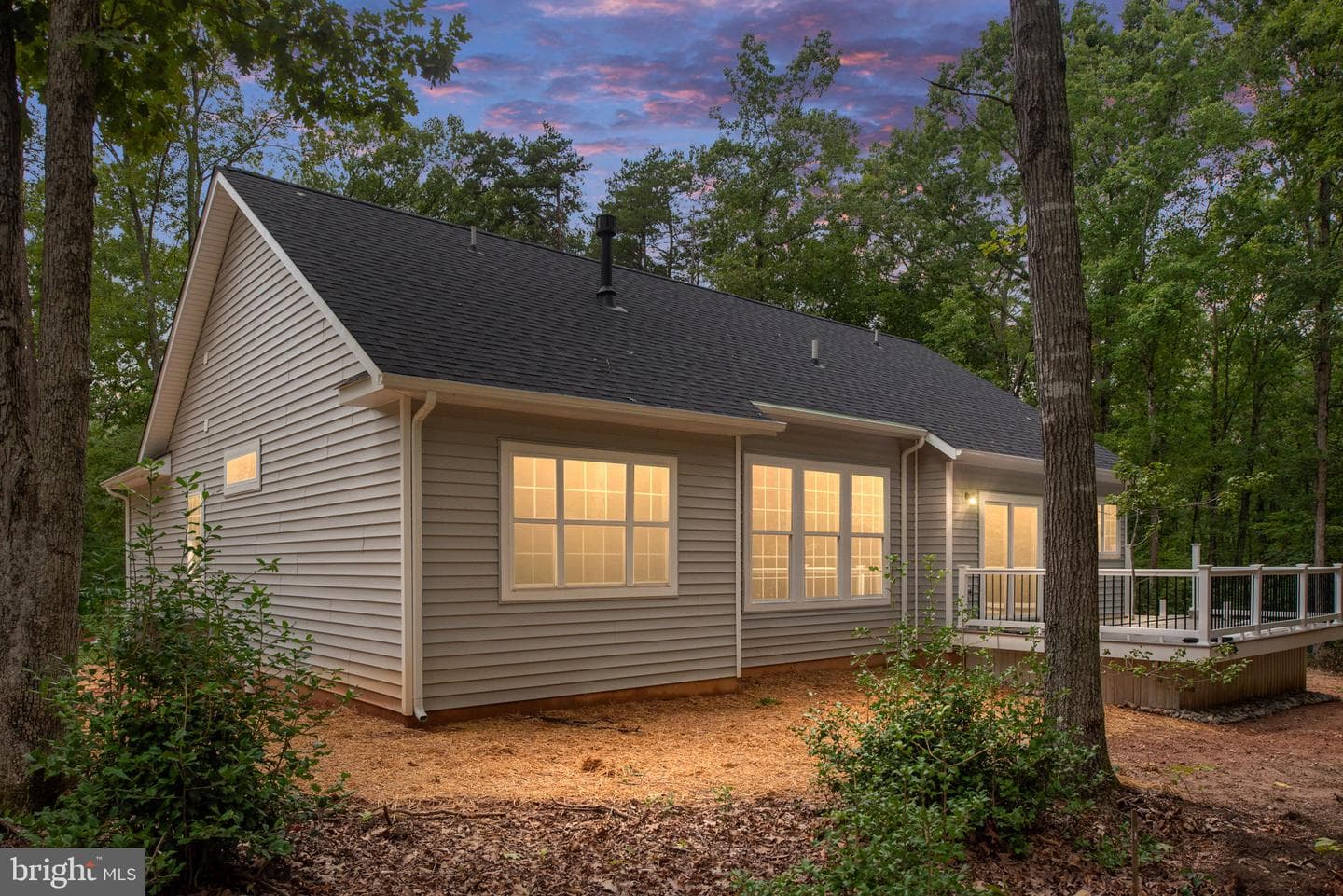 79 Hickory Circle photo 2