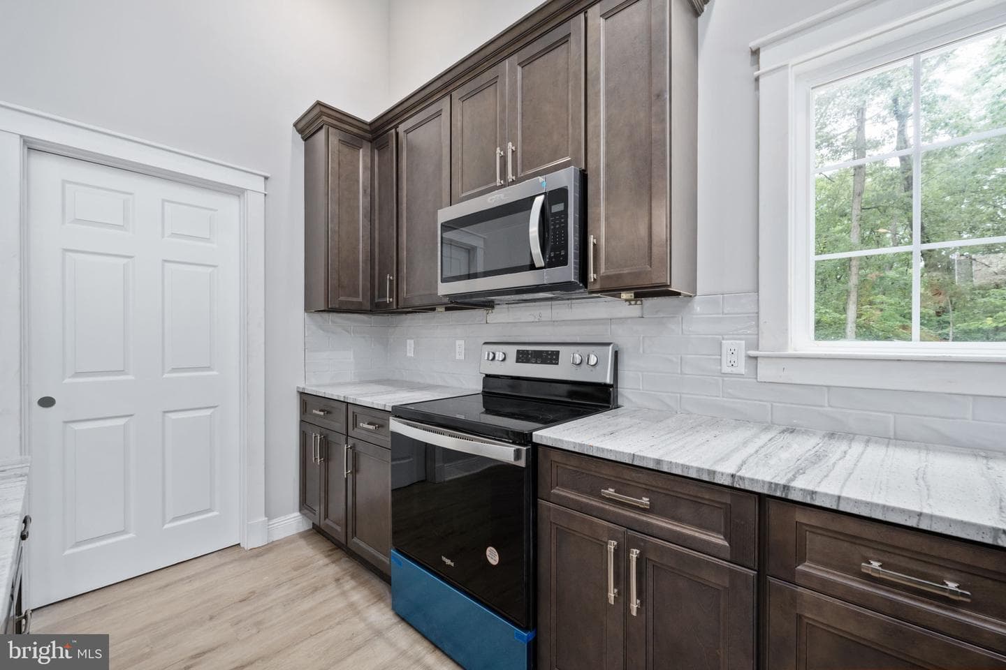 79 Hickory Circle photo 28
