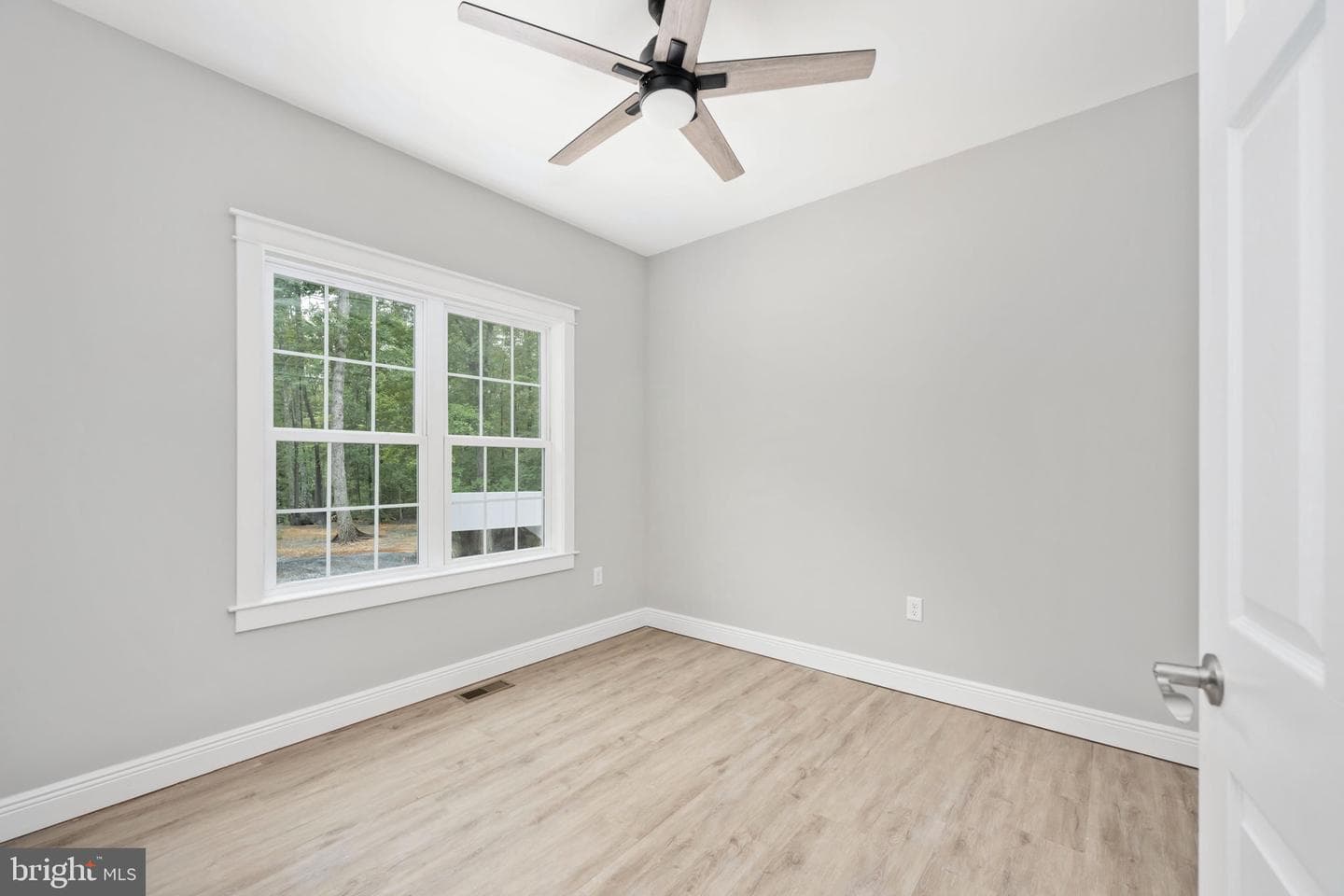 79 Hickory Circle photo 31