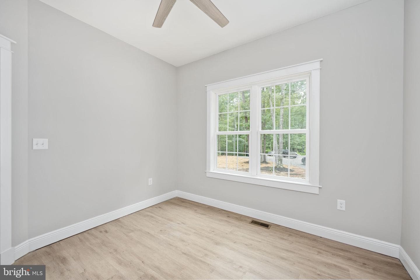 79 Hickory Circle photo 33