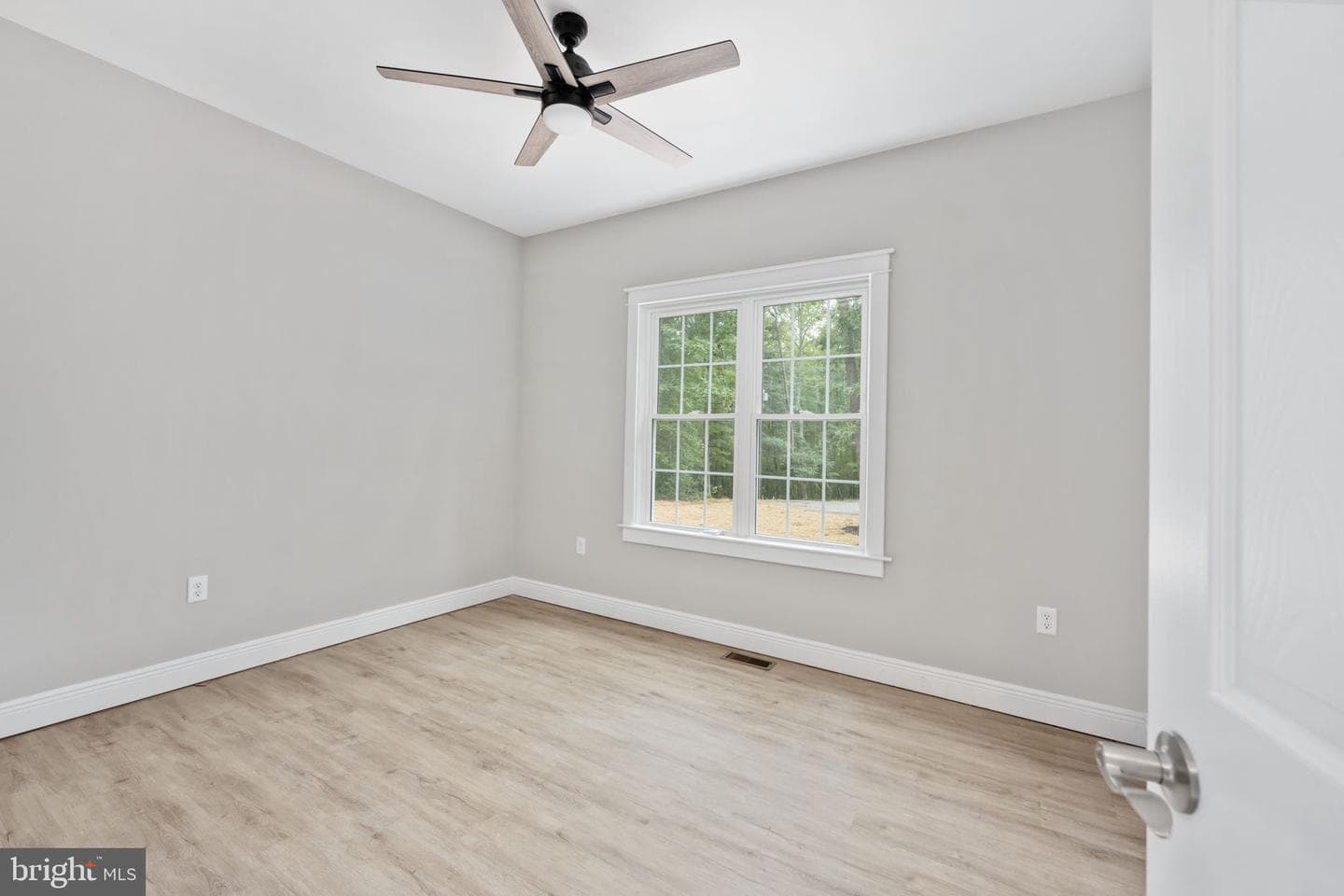 79 Hickory Circle photo 34