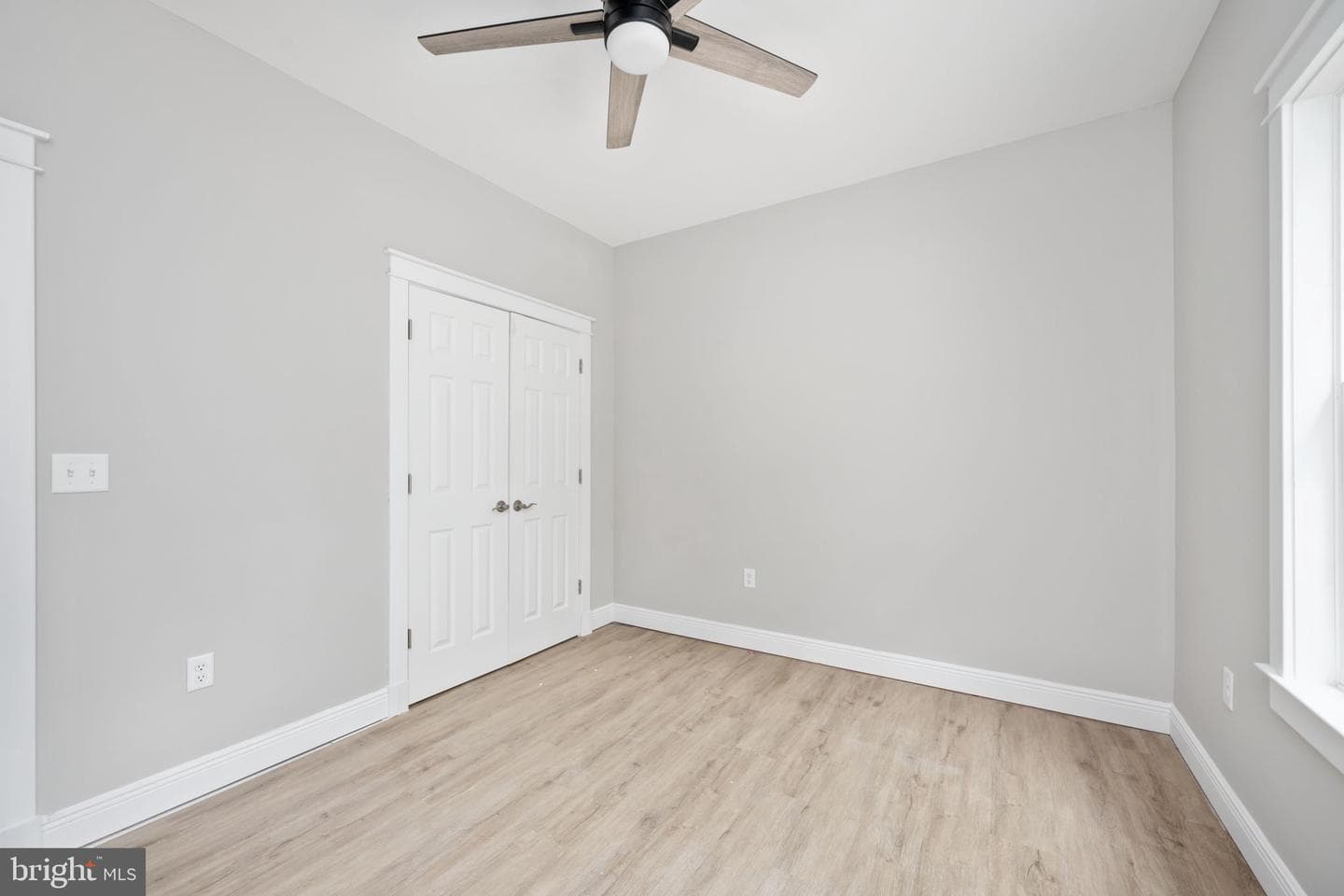 79 Hickory Circle photo 35