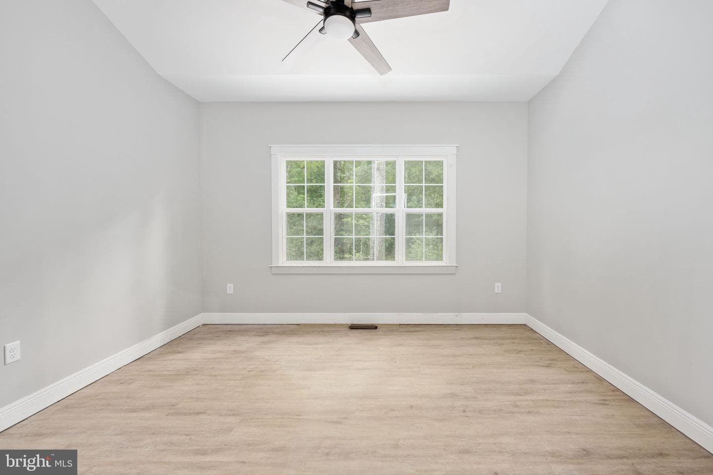 79 Hickory Circle photo 40