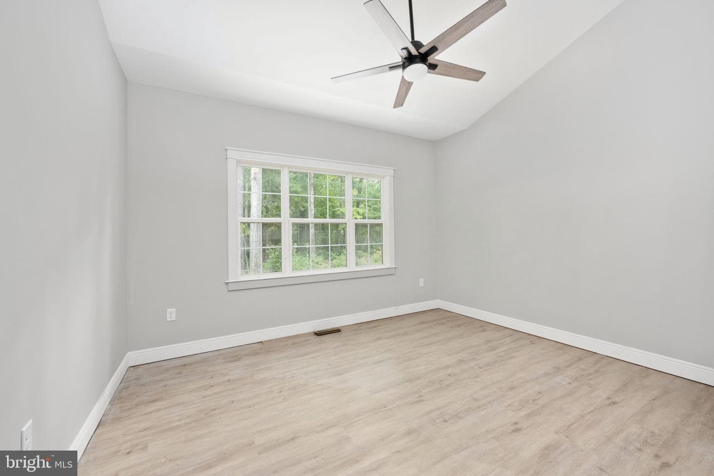 79 Hickory Circle photo 41