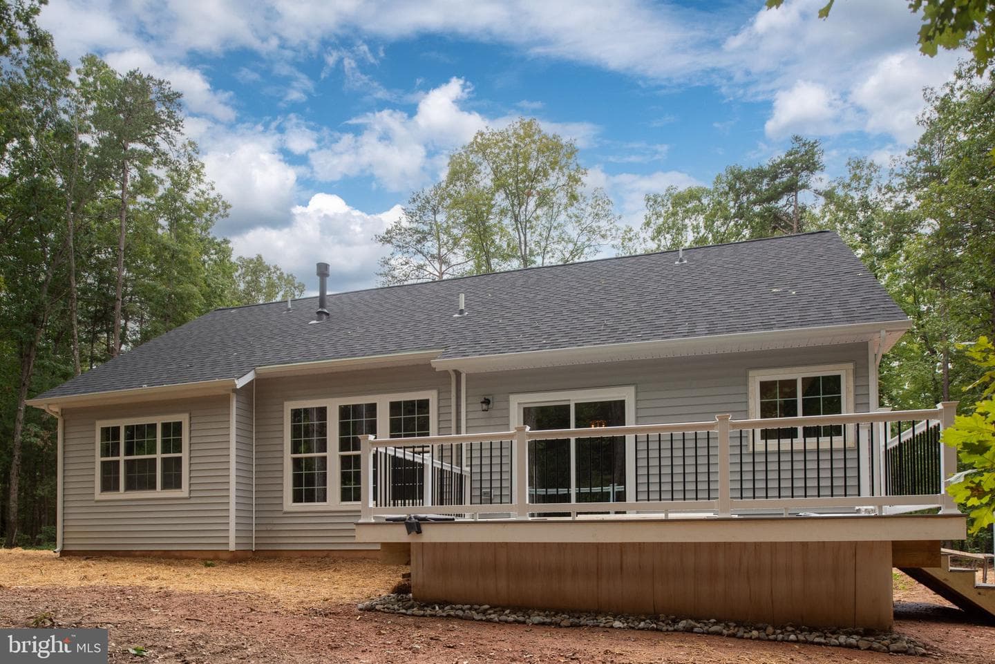79 Hickory Circle photo 45