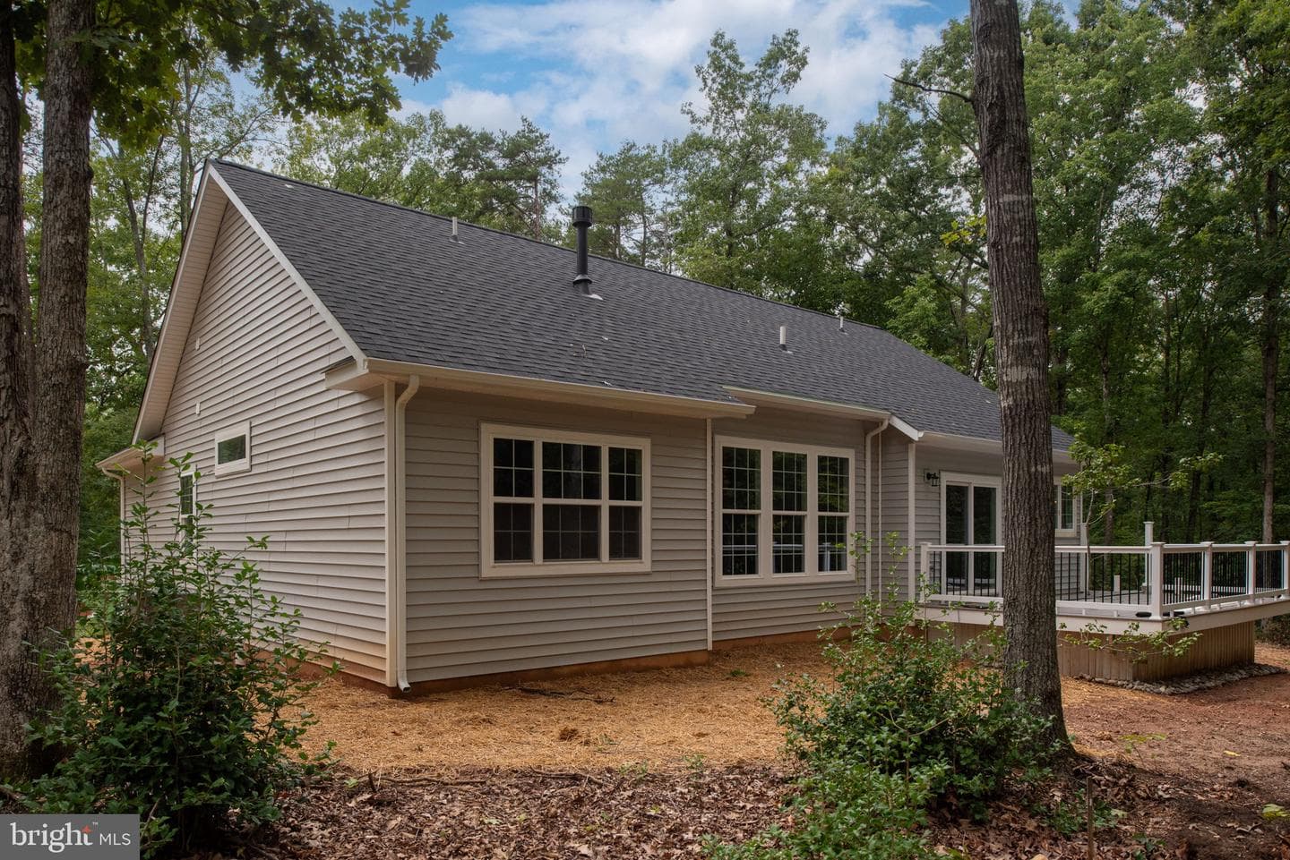 79 Hickory Circle photo 46