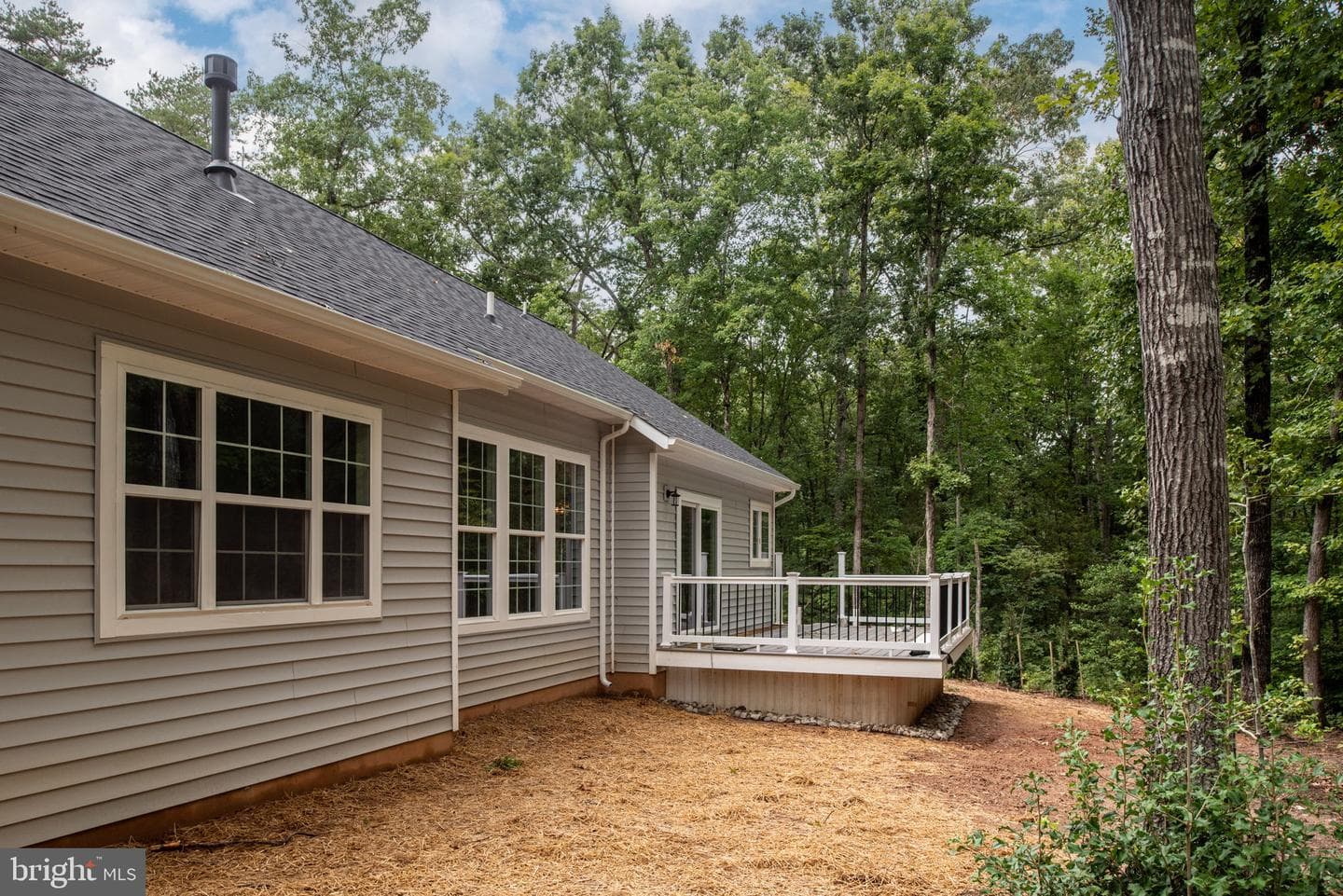 79 Hickory Circle photo 47