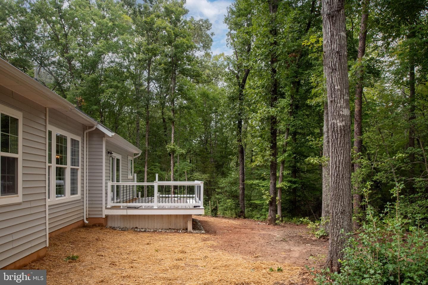 79 Hickory Circle photo 48