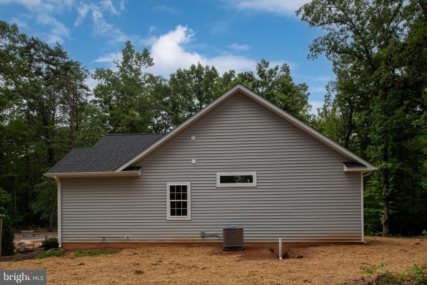 79 Hickory Circle photo 49
