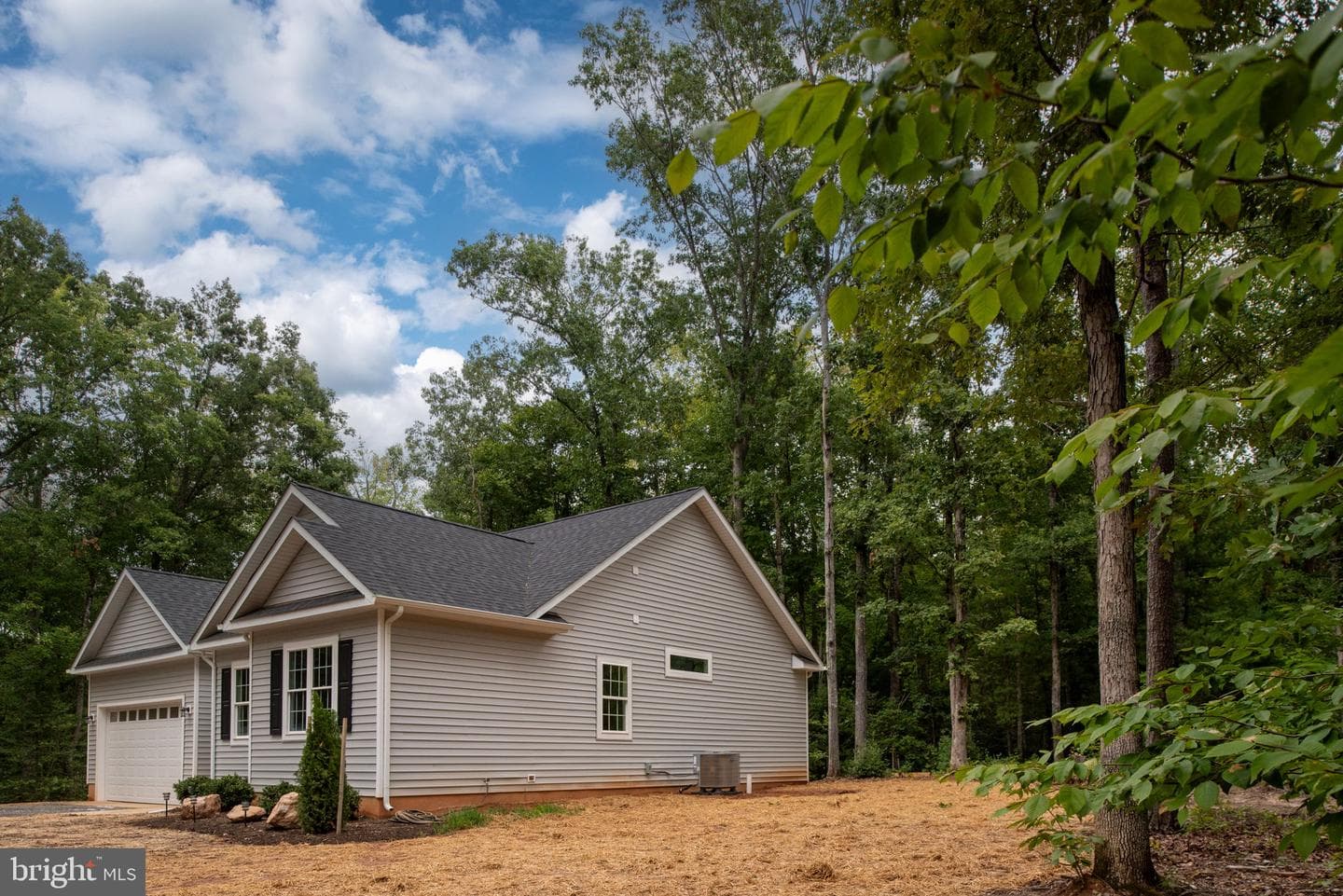 79 Hickory Circle photo 50