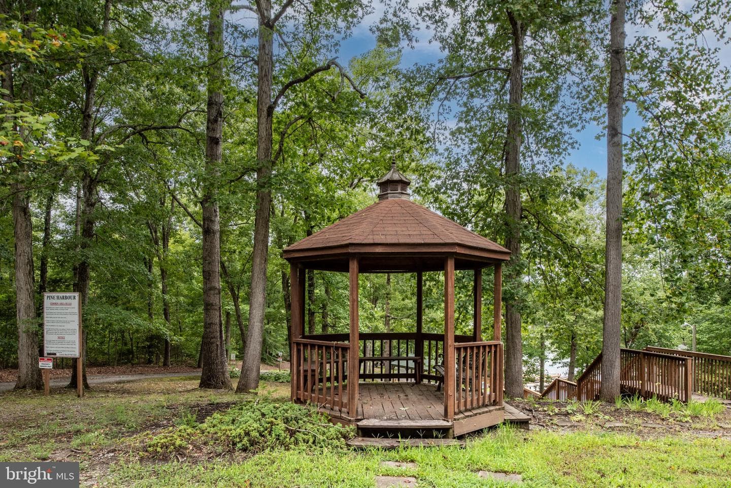 79 Hickory Circle photo 52