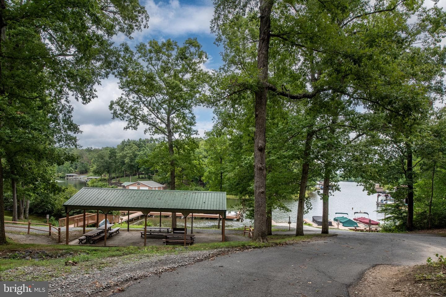 79 Hickory Circle photo 55