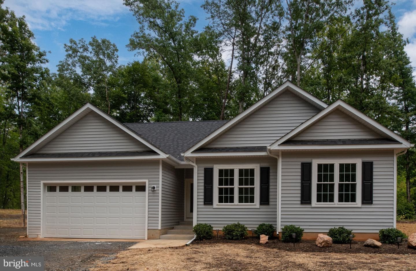 79 Hickory Circle photo 6