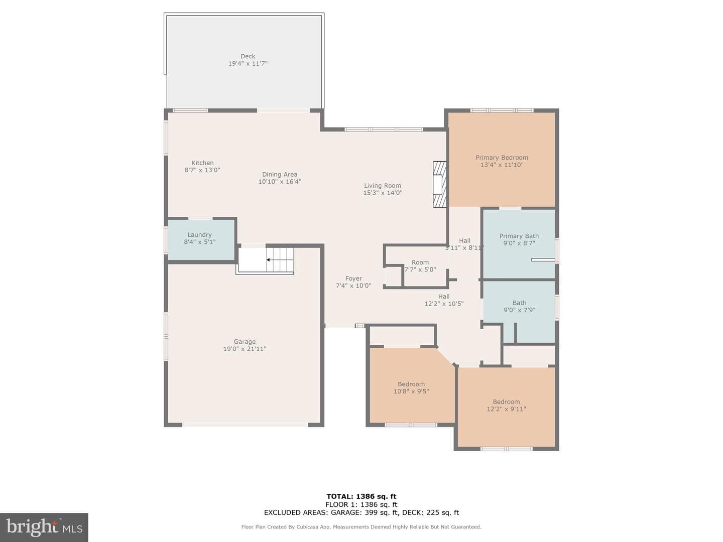 79 Hickory Circle photo 62