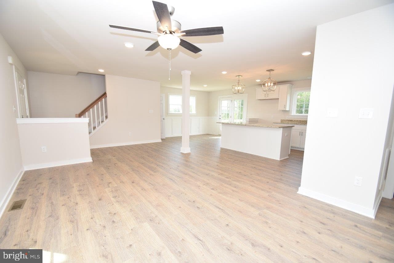 Lot 1 Atkinson Road photo 10