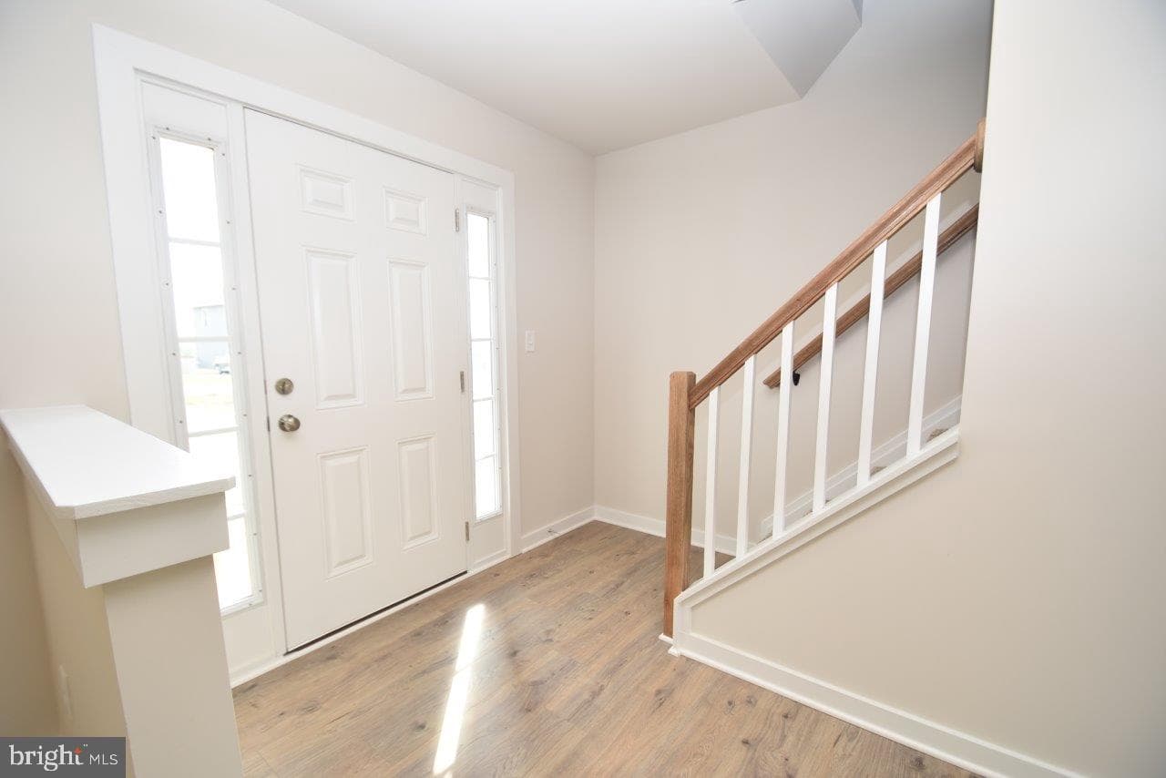 Lot 1 Atkinson Road photo 12