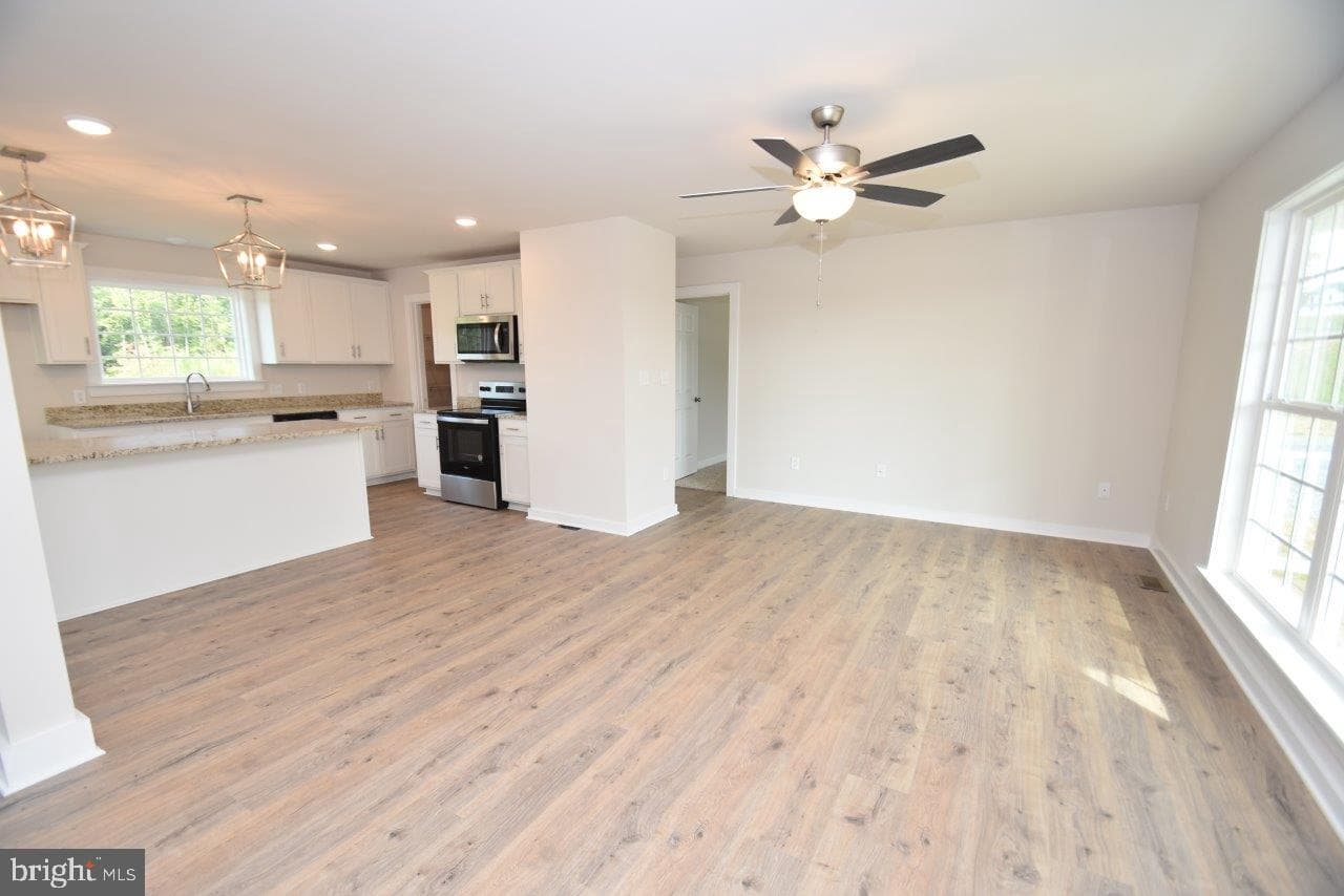 Lot 1 Atkinson Road photo 13